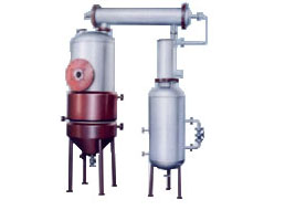 ZN-C�����͝�s��